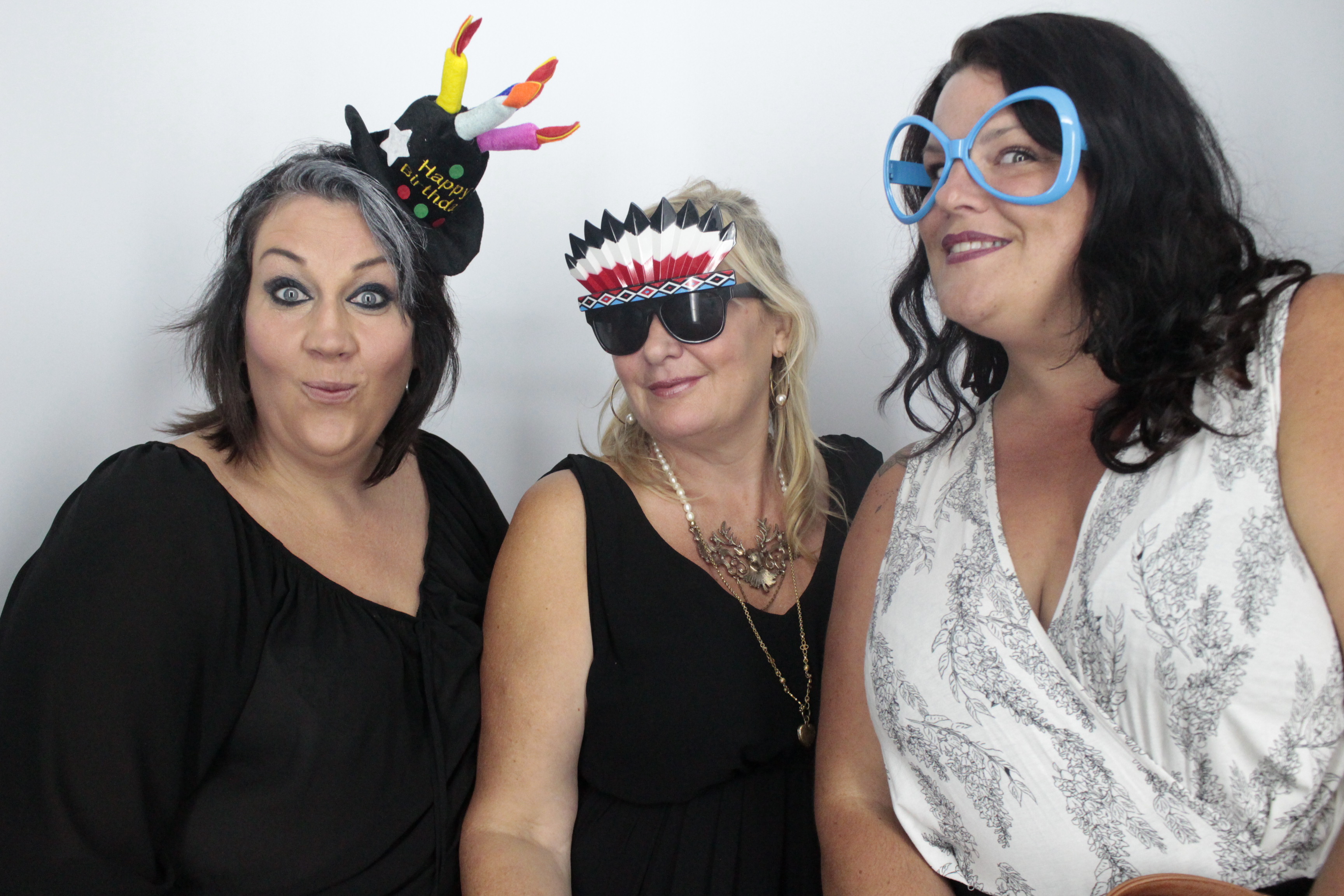 Morgan's 21st Birthday  | View more photos from the event at gallery.myphotoboothexperience.co.uk/u/MyPhotoBoothExperienceLtd/Morgans-21st-Birthday